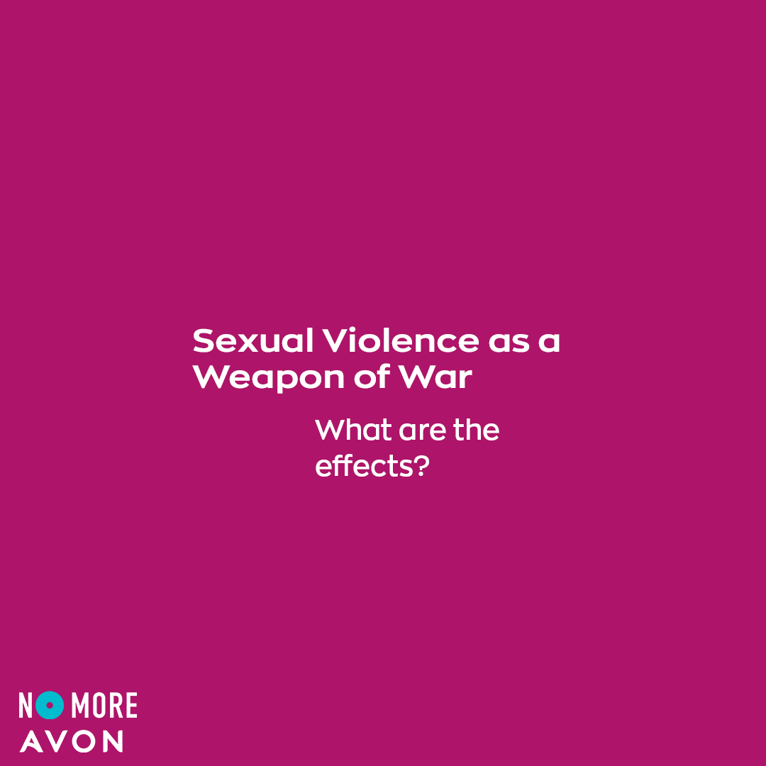 avonworldwide's tweet photo. Avon celebrates International Living Together in Peace Day – because when we are united in differences and diversity we can build a sustainable world of peace, solidarity and harmony. @NOMOREorg https://t.co/BI1CcQN6u8 https://t.co/OjuWQgn0wl