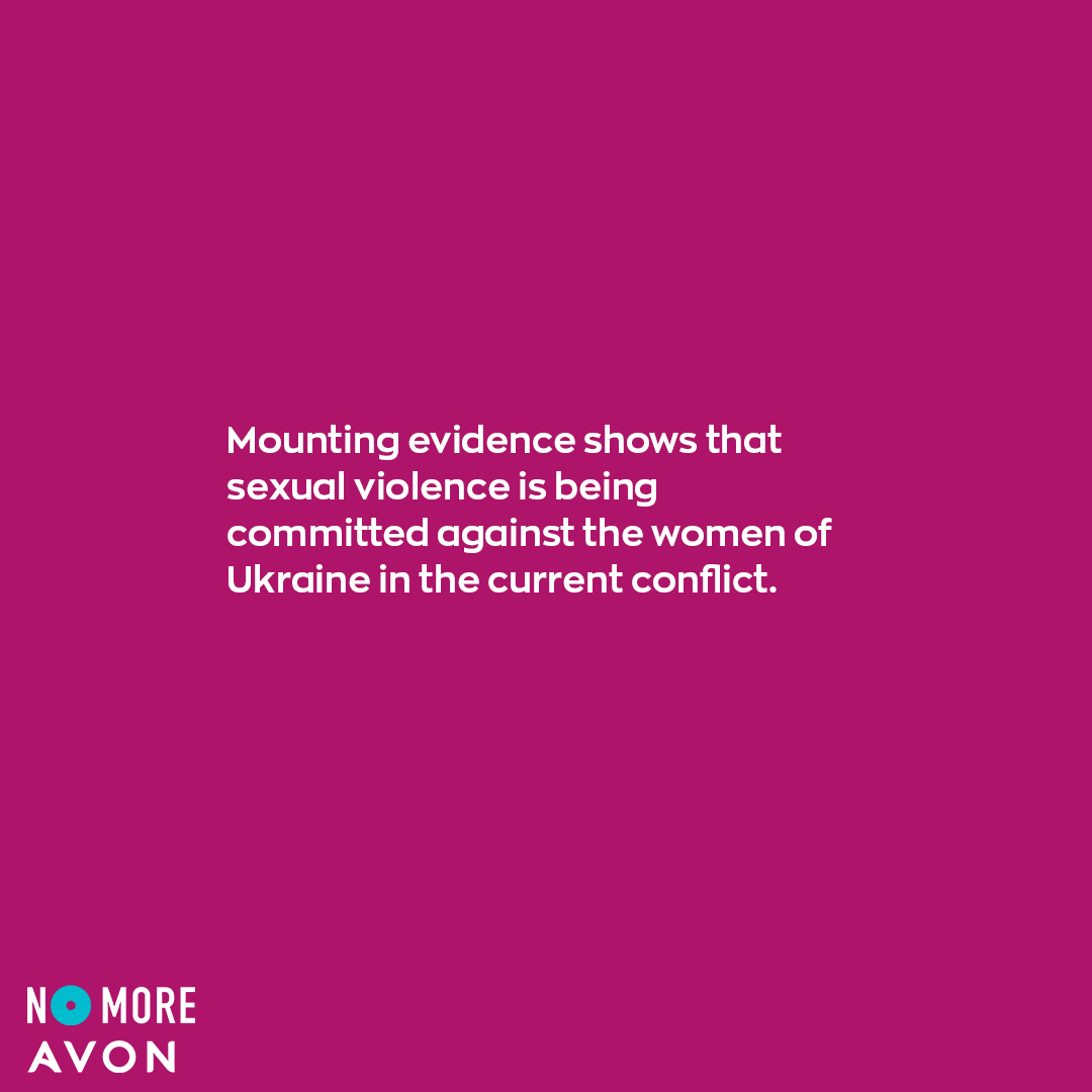 avonworldwide's tweet photo. Avon celebrates International Living Together in Peace Day – because when we are united in differences and diversity we can build a sustainable world of peace, solidarity and harmony. @NOMOREorg https://t.co/BI1CcQN6u8 https://t.co/OjuWQgn0wl