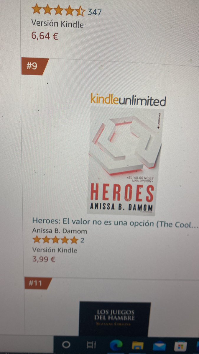 Gracias!!!!!!! 🥰🥰🥰🥰 <a href="/edicioneskiwi/">Ediciones Kiwi</a>