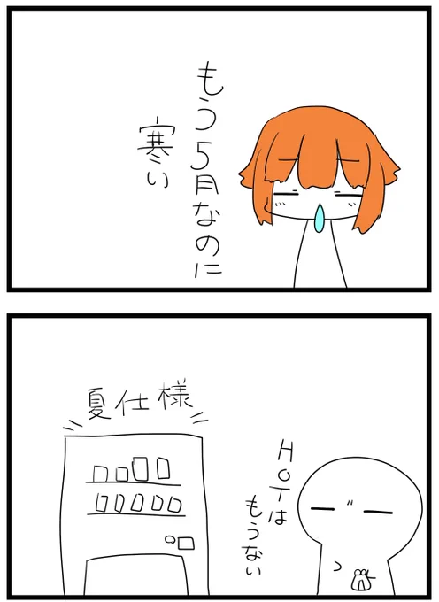 日記です 