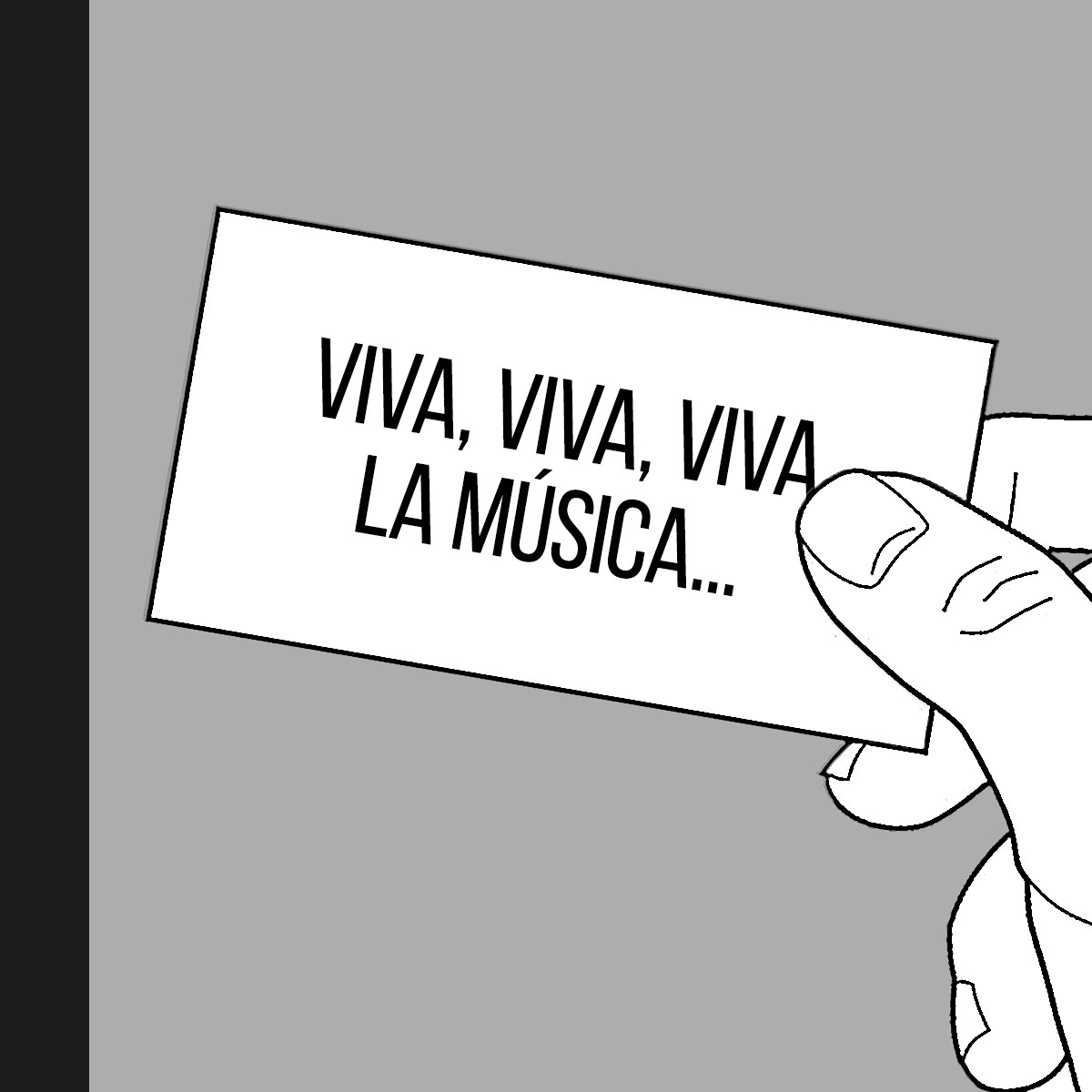MasivaComunica's tweet photo. Si lo leíste con música, me temo que perdiste la juventud.

Por su enorme "pegadicidad", los jingles se convierten, con las décadas, en una contraseña generacional tanto o más poderosa que una máquina del tiempo.

¿Recordás cómo seguía? https://t.co/1VcsEhCjH1