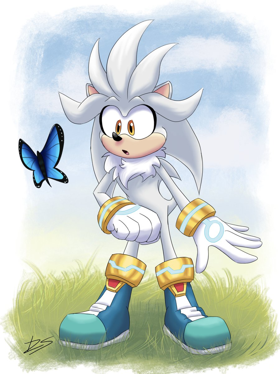 DifaniSani's tweet photo. @MegaDriveBrad 🦔 I'd LOVE to participate. Here's my most recent work https://t.co/IN3QgloynL