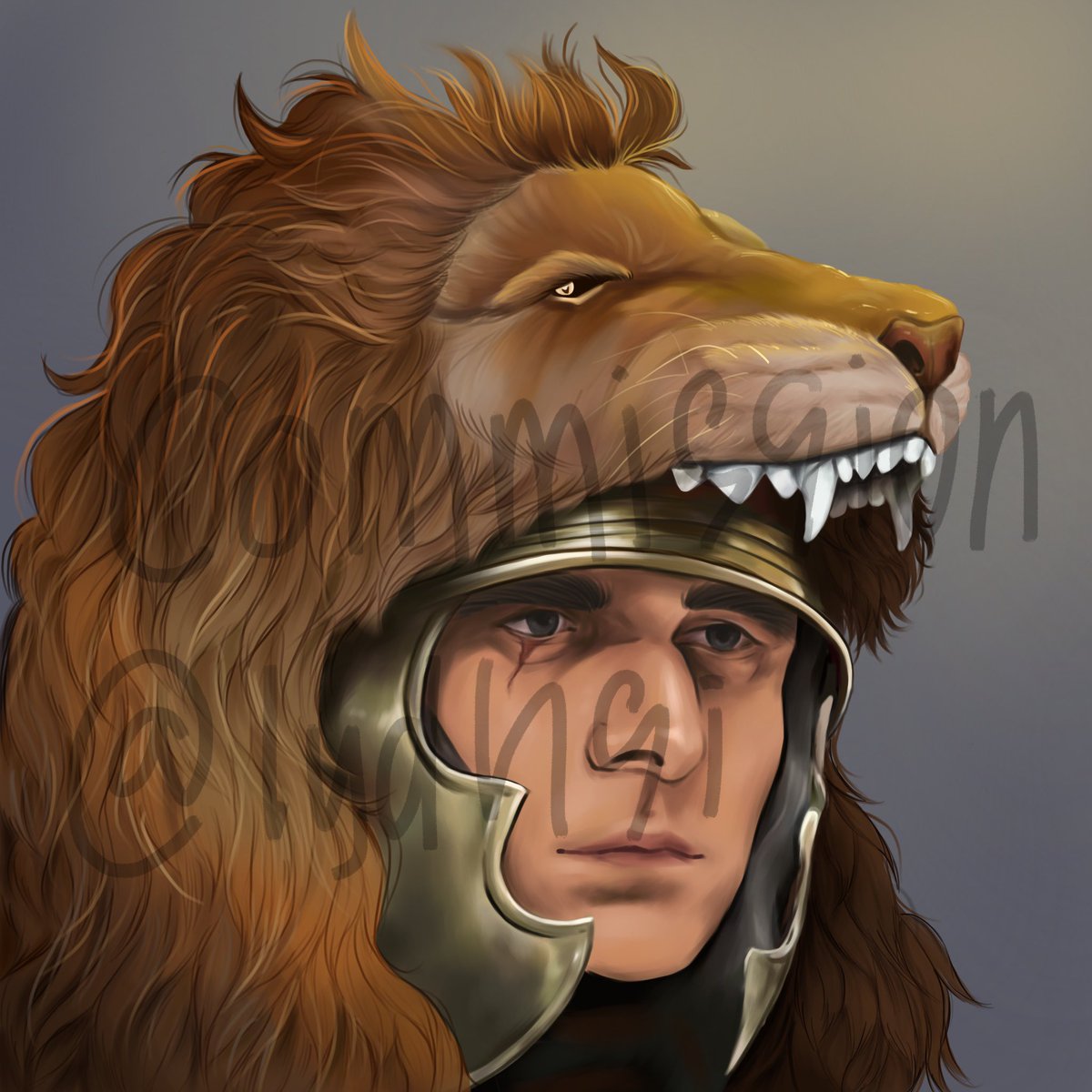 lydhsi's tweet photo. @Maaayberry Hi I’m open for commission if you’re still looking ! 
DM if you’re interested 😊 https://t.co/FpwHavaq9r