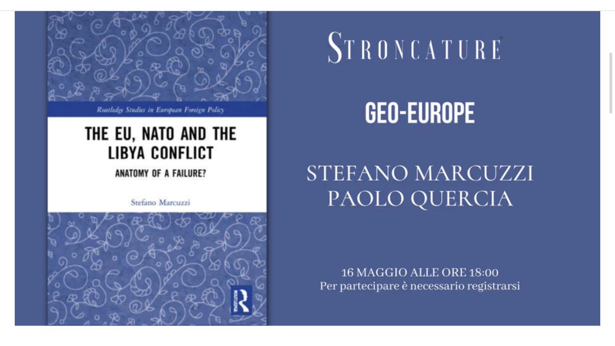 Paolo Quercia tweet media