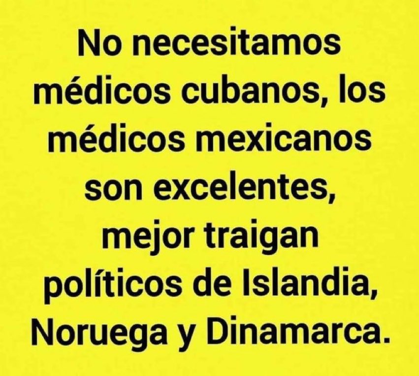 emadridv's tweet photo. Totalmente de acuerdo 👍🏻 https://t.co/1HXsMrvIvz