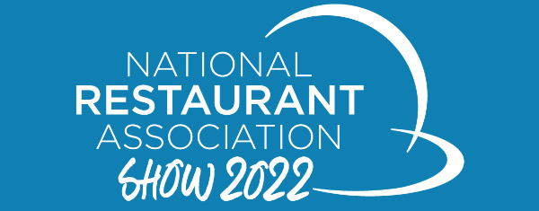 KICTeam's tweet photo. We're getting excited for the NRA 2022 Restaurant Show in Chicago, May 21 - 24!  If you are going to the show, come say hello to us at Booth 6672 and learn how KICTeam's cleaning solutions are the perfect fit for your #qsr &amp; #restauranttechnology!
#2022restaurantshow  #nra2022 https://t.co/FGGQkNSXz8