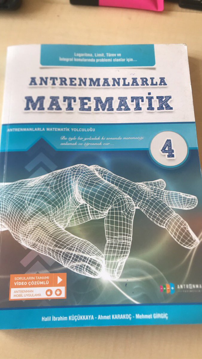 yksye 1 ay kalmis ben baslıyorum simdi rakipler düşünsün😎😎😎 #yks2022