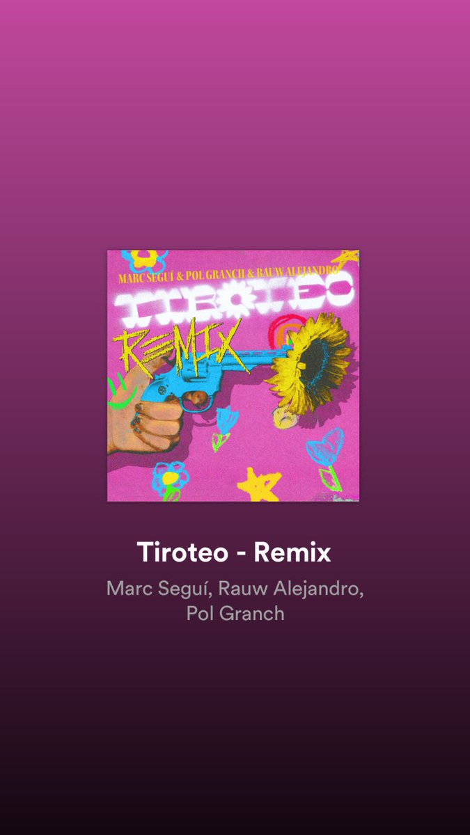 BeerPapi 🇮🇨 tweet media