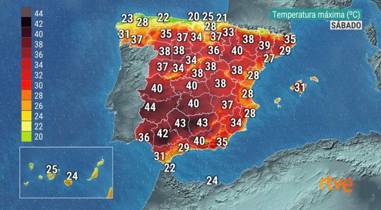 Mónica García tweet media