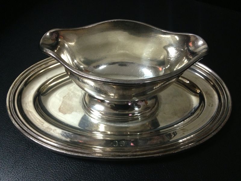 dubai_silver's tweet photo. Scrap Silver Flatware Items for silver recycling
#Silverflatware #Scrapsilver #silverrecycling
https://t.co/RTdagwx1Iy https://t.co/Z0Nh1CQgDy