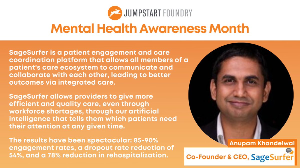 Jumpstart Foundry tweet media