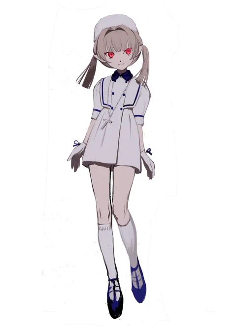りりむ 