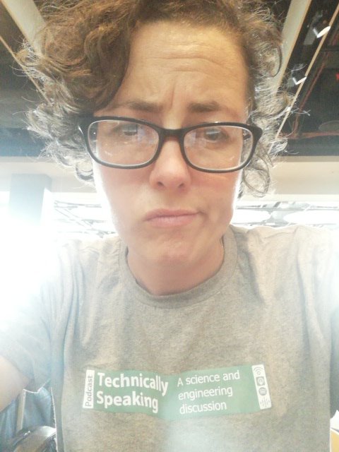 Laura Leay (@dr_leay) on Twitter photo Cheer me up please! I should be in Germany by now, on my way to meet <a href="/Hohmanjn/">Hohman Lab Group</a> who are doing some really cool science at the <a href="/EuropeanXFEL/">European XFEL</a>. Instead I'm stuck in some sort of weird comedy. If you're in <a href="/HeathrowAirport/">Heathrow Airport</a>, please say hi! I'll be here a while 😔 Cheer me up please! I should be in Germany by now, on my way to meet <a href="/Hohmanjn/">Hohman Lab Group</a> who are doing some really cool science at the <a href="/EuropeanXFEL/">European XFEL</a>. Instead I'm stuck in some sort of weird comedy. If you're in <a href="/HeathrowAirport/">Heathrow Airport</a>, please say hi! I'll be here a while 😔