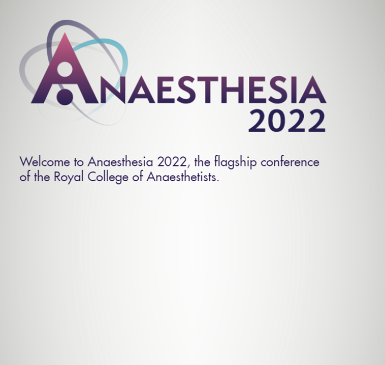 MedScience tweet media