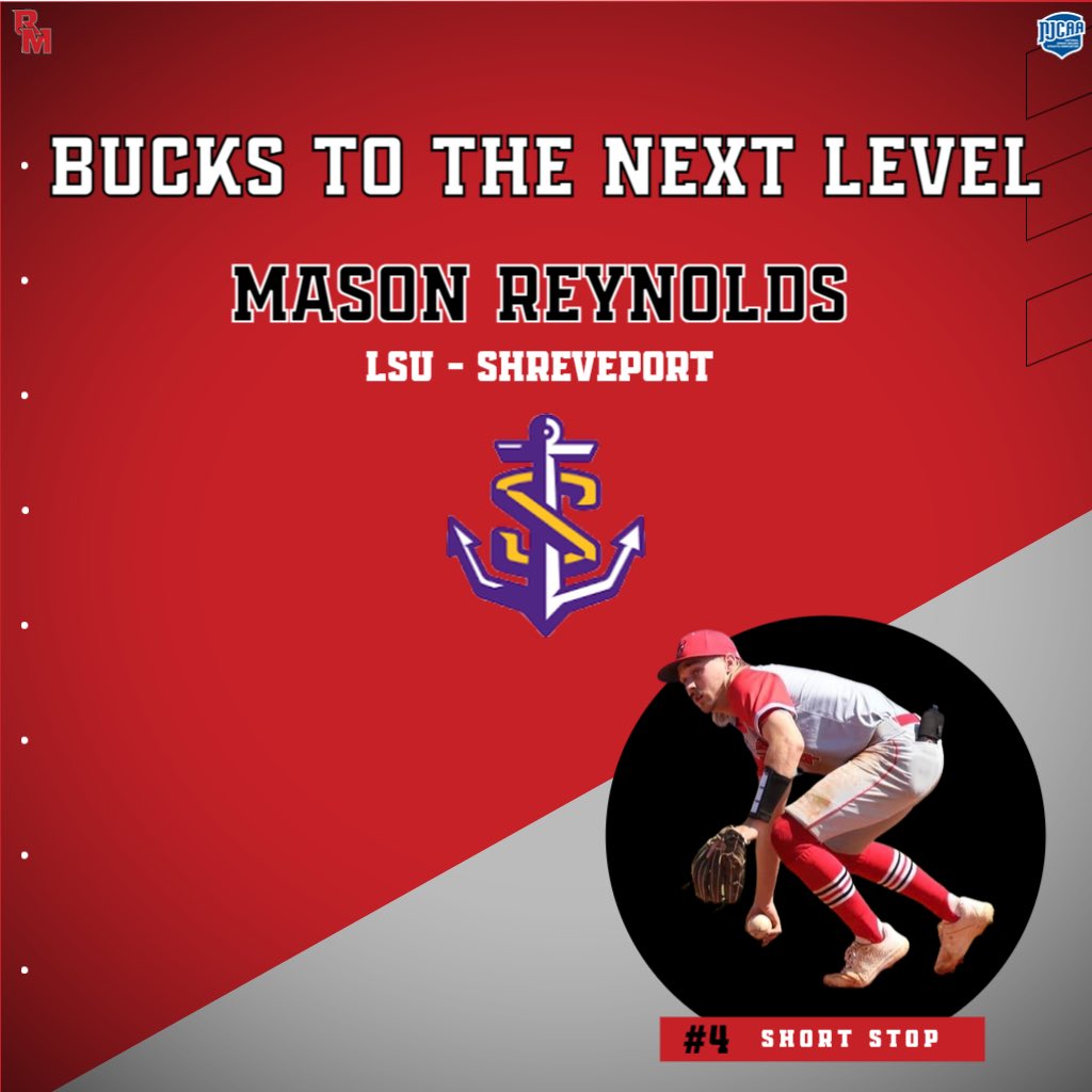 UARM Baseball tweet media