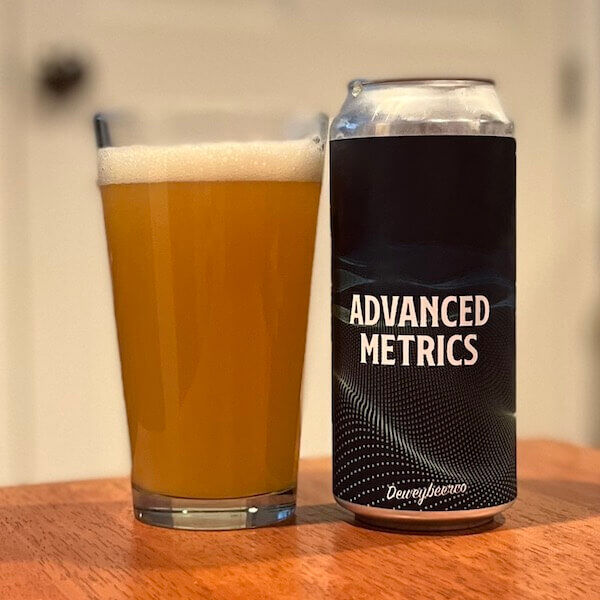 toasting all the #datarockstars who are part of <a href="/tableau/">Tableau</a>  #data22 <a href="/DeweyBeerCo/">DeweyBeer</a>

#tableau, #dataculture, #dataliteracy, #datastorytelling, #datavisualization