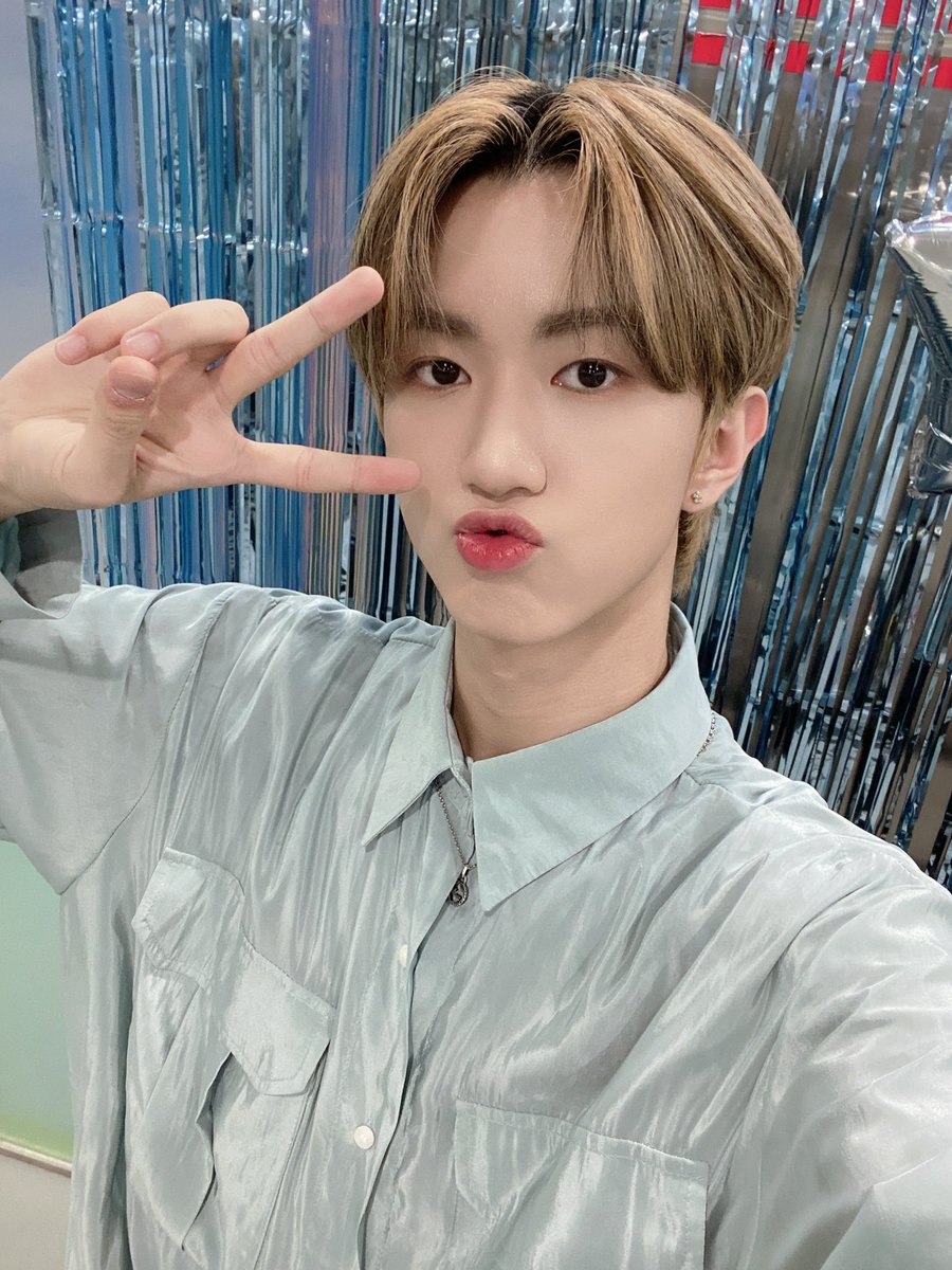 kyungmunst's tweet photo. so pretty https://t.co/QwTSUi6TNn