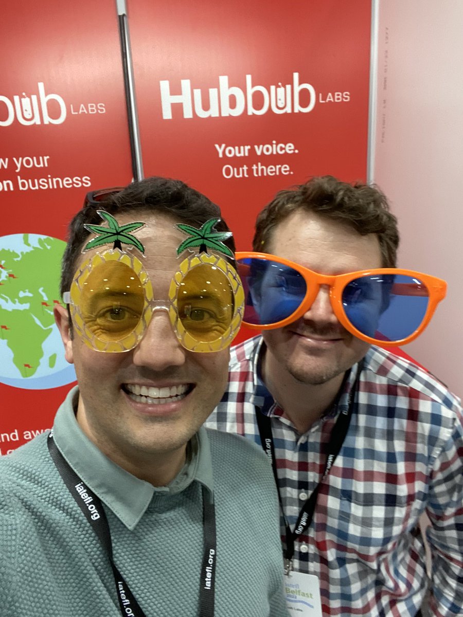 Dan Shepherd tweet media