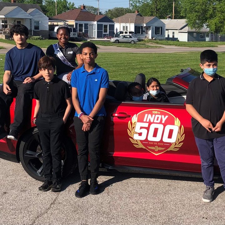 Roger Harvey tweet media