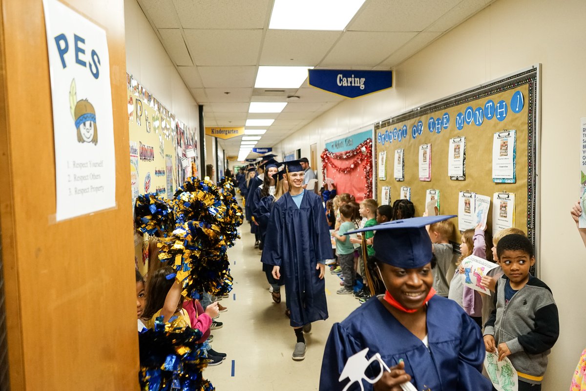 Worcester Schools MD tweet media