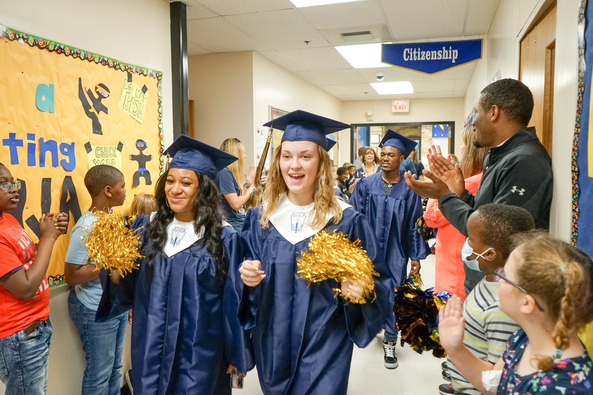 Worcester Schools MD tweet media