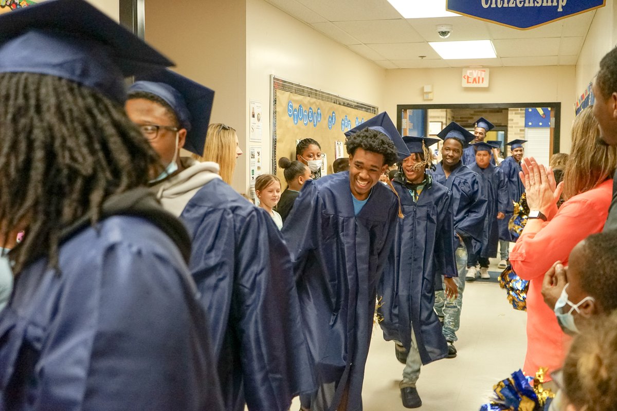 Worcester Schools MD tweet media