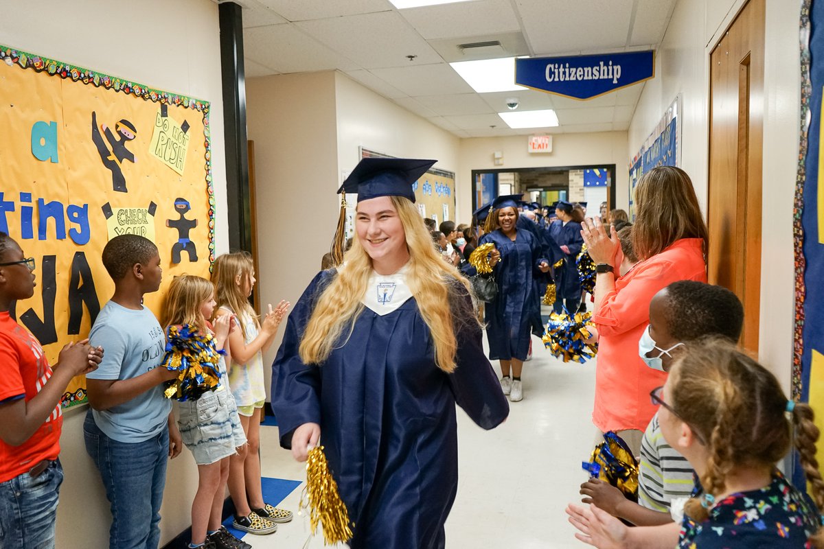 Worcester Schools MD tweet media