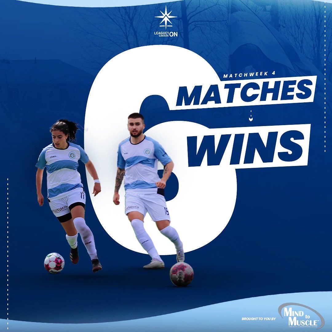 RoversFC_L1O's tweet image. 6️⃣ / 6️⃣

Flawless week for the Rovers as all 6️⃣ Rovers squads won their respective matches

Swipe right to view the final scores ➡️

#ThePeopleAreTheCounty #SCRFC #L1OMens #L1OWomens
