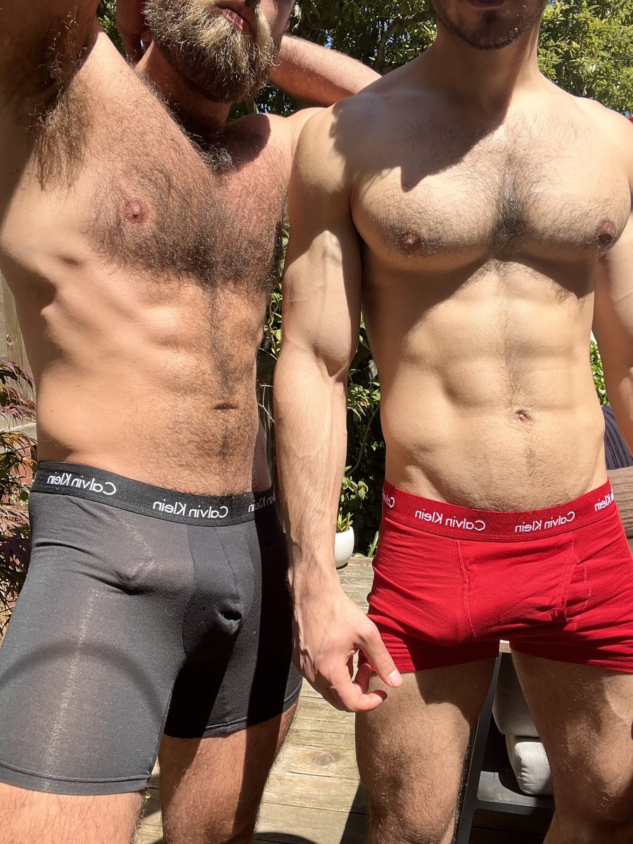 zeidmoon's tweet photo. t.coRGgRyXI6eT.