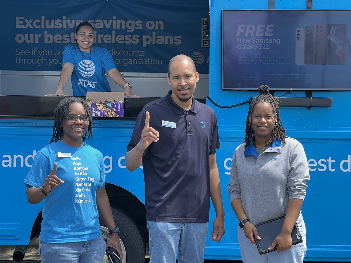 Ramon Adams tweet media