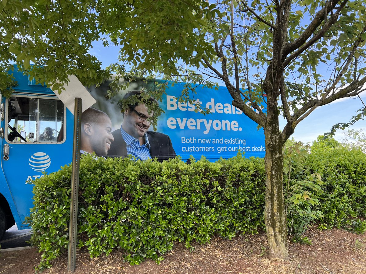 Ramon Adams tweet media