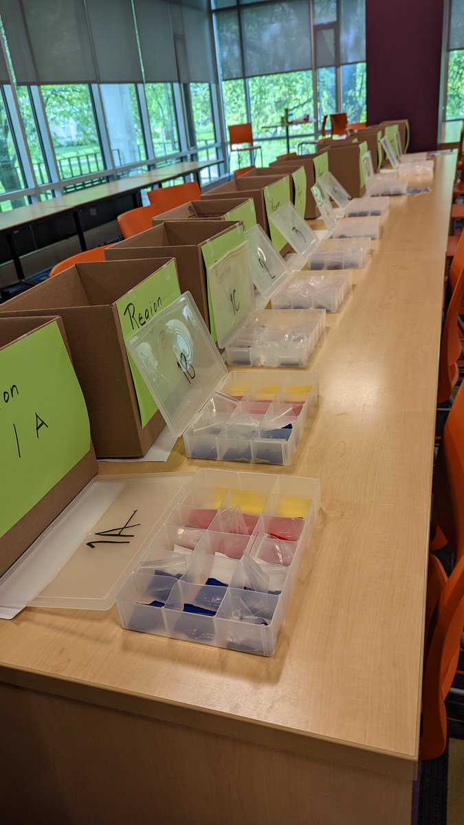 PJASorg's tweet photo. Scoring of the morning awards is underway. We hope you enjoyed sharing your research! https://t.co/PaEBpyClua