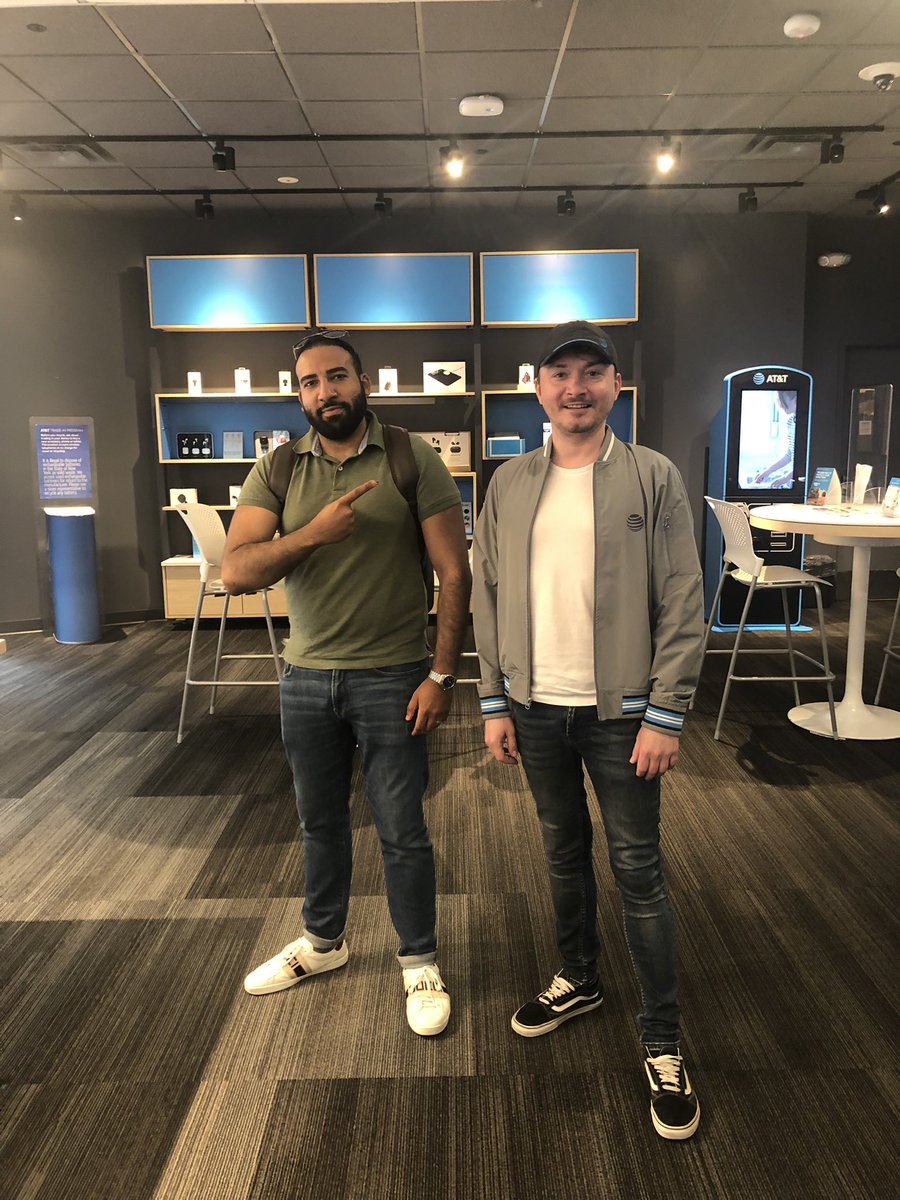 Special shout out to Mike from Madison! Not only does the man have 180 CRU’s year to date, but it is his birthday today! Happy birthday Mike 🎉 keep killing the CRU game. <a href="/JuanGNYC/">JuanG</a> <a href="/Niicky4750/">Nicky Nieves</a> @MikeBaimba <a href="/Danny_Perez_01/">Danny Perez</a>