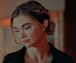 KatelynEdge5's tweet photo. @KatelynEdge7 https://t.co/VO8eU7yqM0