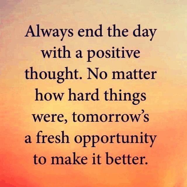 Keith_Canning's tweet photo. #mentalhealth #pma #anthonyjamesrec #ajr https://t.co/A1jyPTCOeH