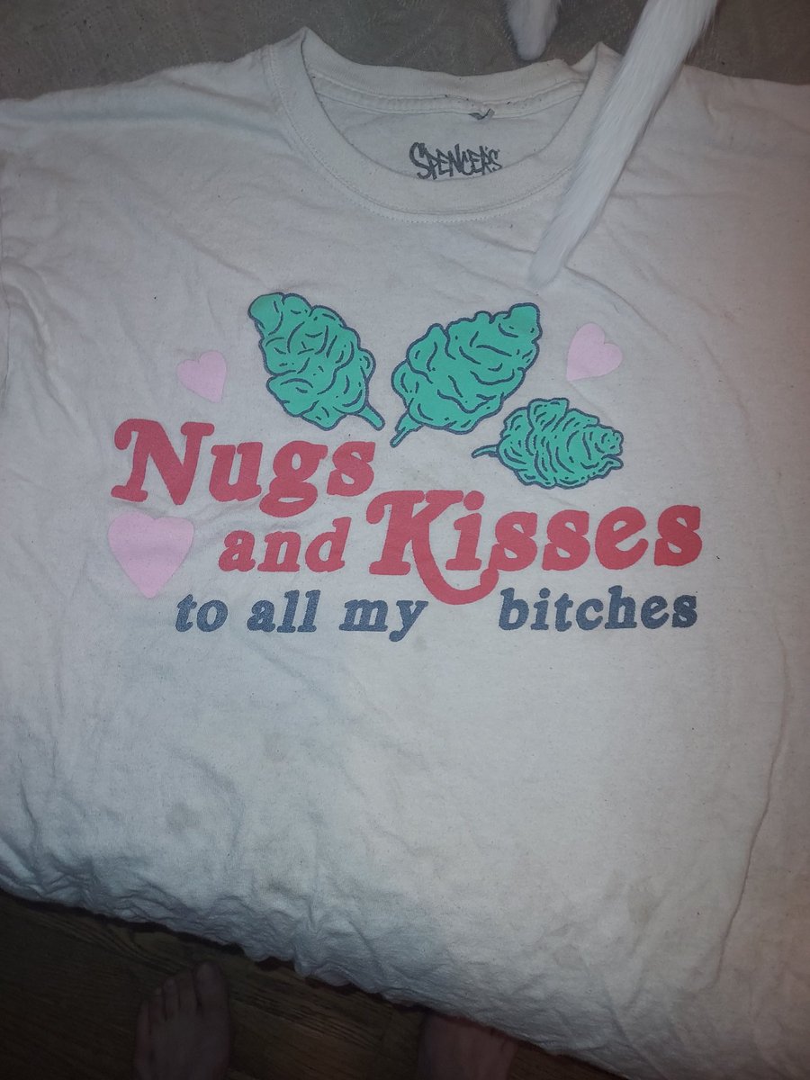 l Vyborny (@vybornylarry) on Twitter photo 