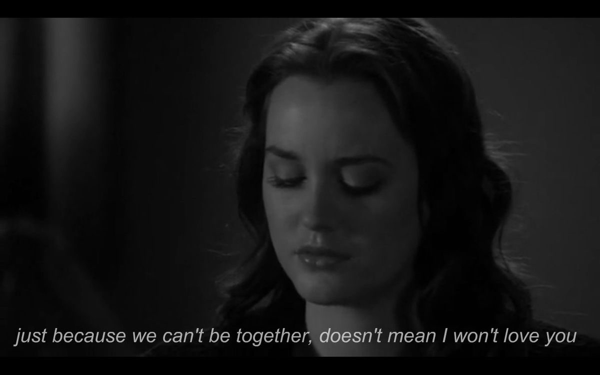 maripomarico_'s tweet photo. Hardest feeling ever! https://t.co/akhatjJ1ZH