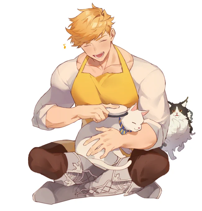 #odaibako_HigashiGunkan 