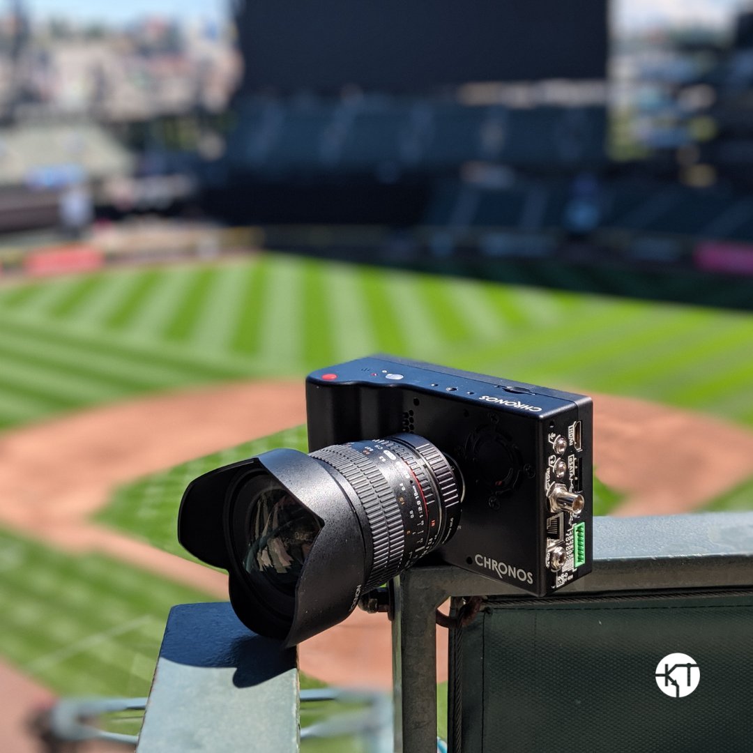 ChronosCameras's tweet photo. What led you to purchase your Chronos Camera 📷?
#krontech #krontechnologies #chronoscameras #camera #slowmotioncamera #sports #science #cinematography #cinematographerlife #1000fps #research #engineering #filming #filmcamera https://t.co/IcL9rMOHmd