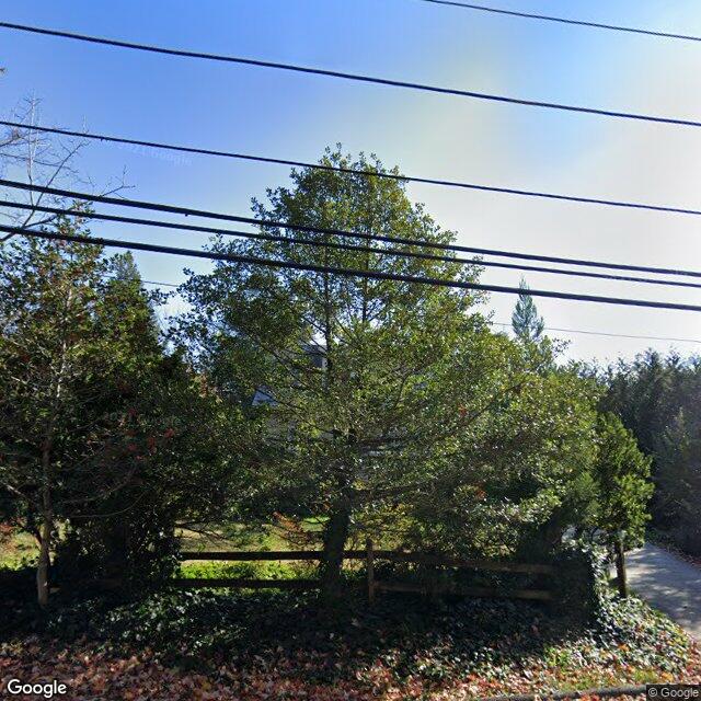 every lot montgomery county, md on Twitter "5424 Beech Ave, Bethesda