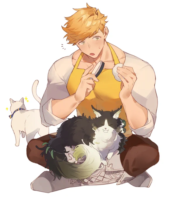 #odaibako_HigashiGunkan 