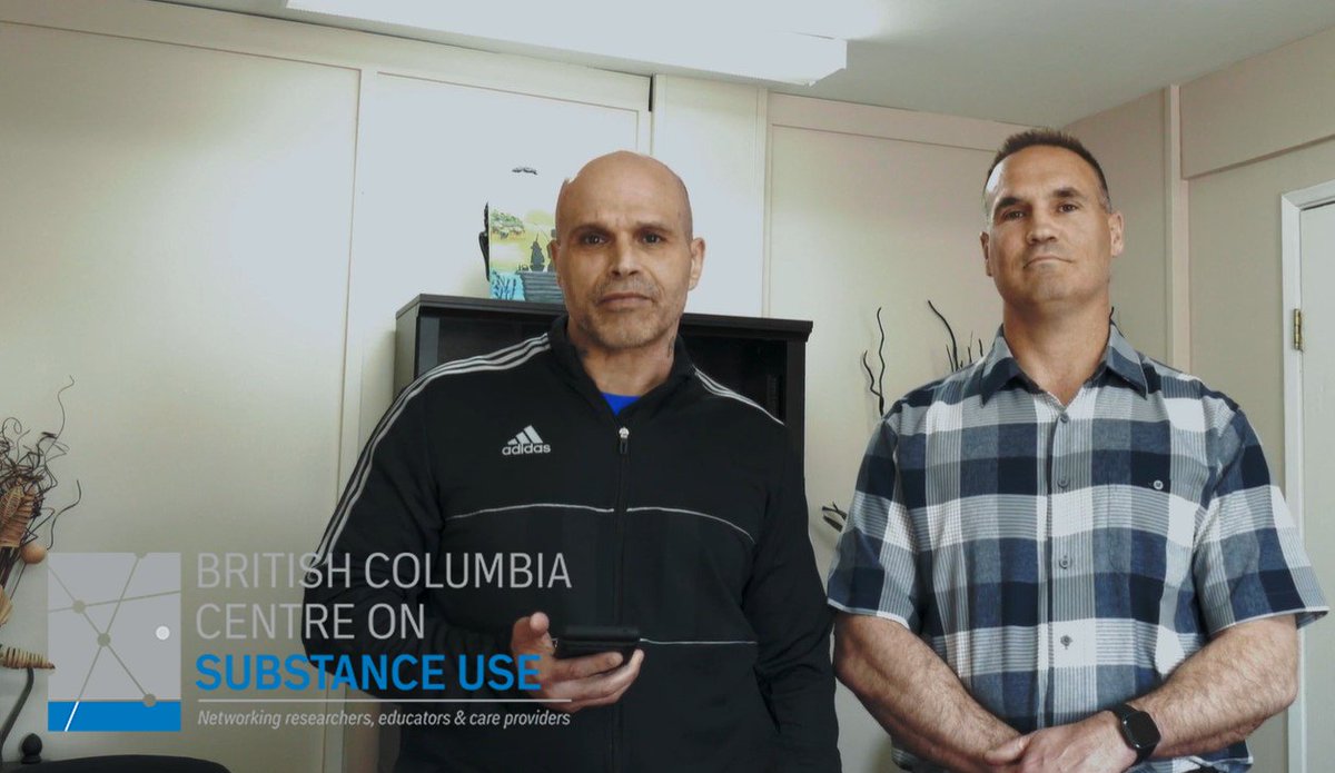 TOGETHER WE CAN tweet media