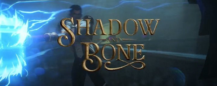 SHADOW ??? AND ???? BONE ??? SEASON 2 SNEEK PEEK ??? ON NETFLIX'S #GeekedWeek ?!?!?!?!? I'M 😭😭😭😭😭😭😭😭😭😭😭😭😭