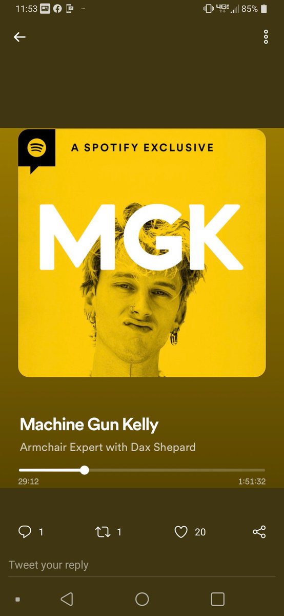 NRepertorio's tweet photo. @emmaXXmarie @ArmchairExpPod @machinegunkelly Where do you find it? https://t.co/JoXpomHM6D