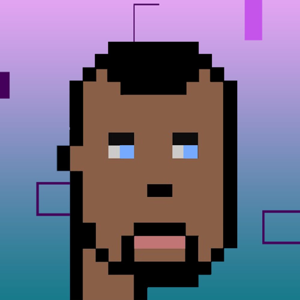 CelebPunks XRPL tweet media