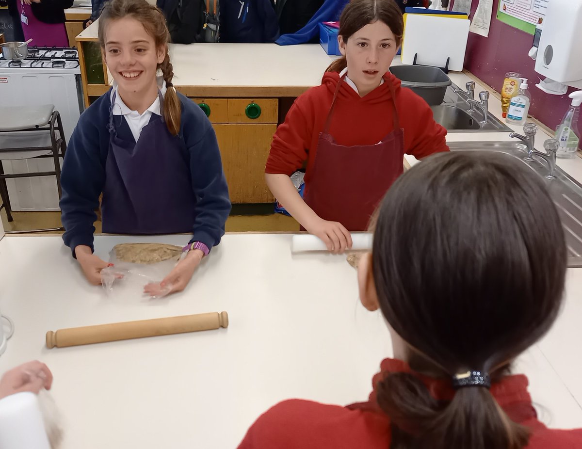 Balbeggie Primary tweet media