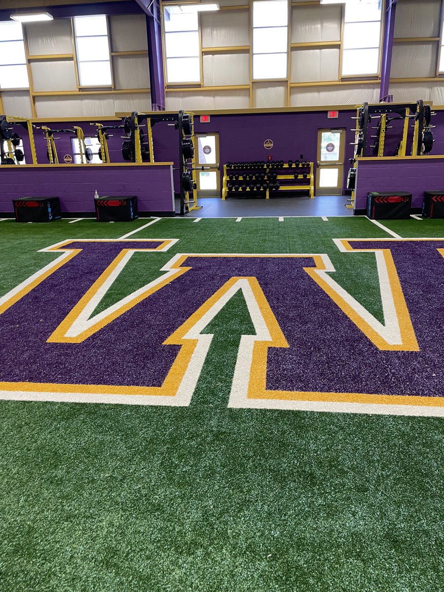 Terence Cahee II tweet media