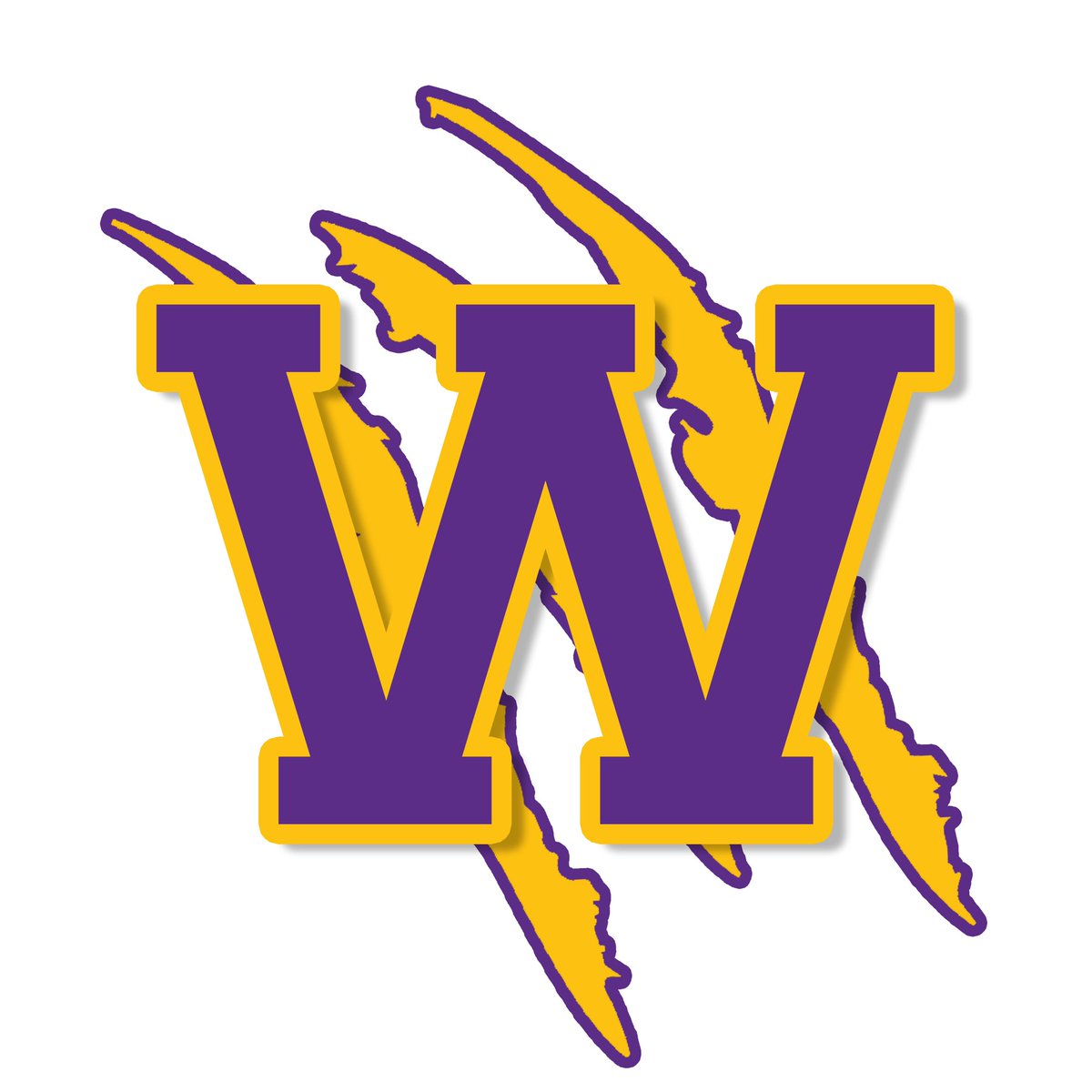 Terence Cahee II tweet media