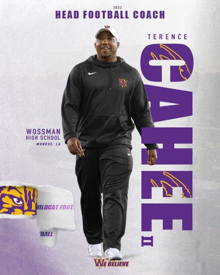 Terence Cahee II tweet media