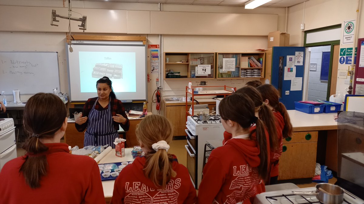 Balbeggie Primary tweet media